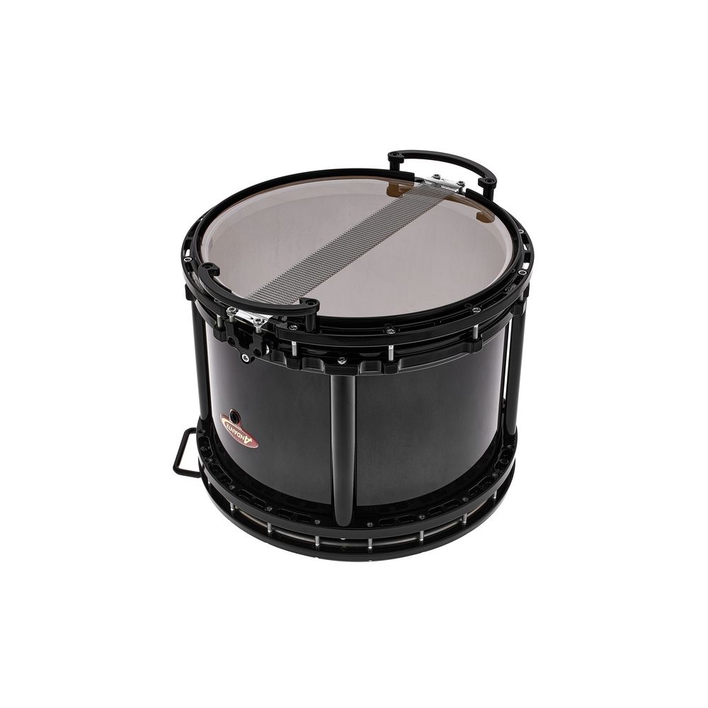 Andante Reactor 401 BW/BM – Thomann Ireland