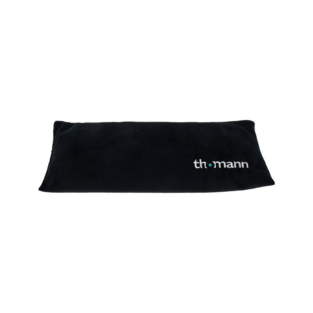 Thomann Mic Rest Pro – Thomann Ireland