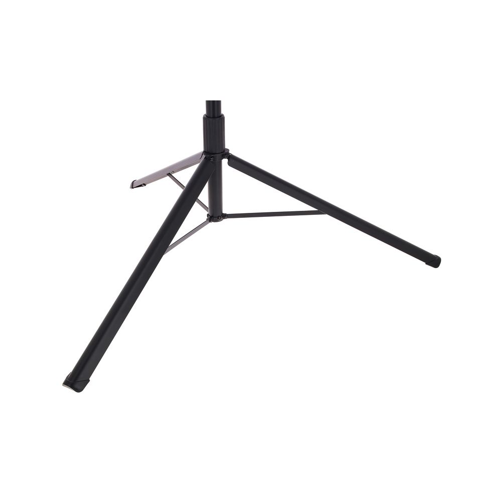 Bose S1 Pro Plus Stand Bundle – Thomann Ireland