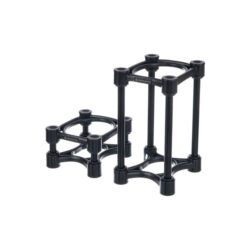 IsoAcoustics ISO