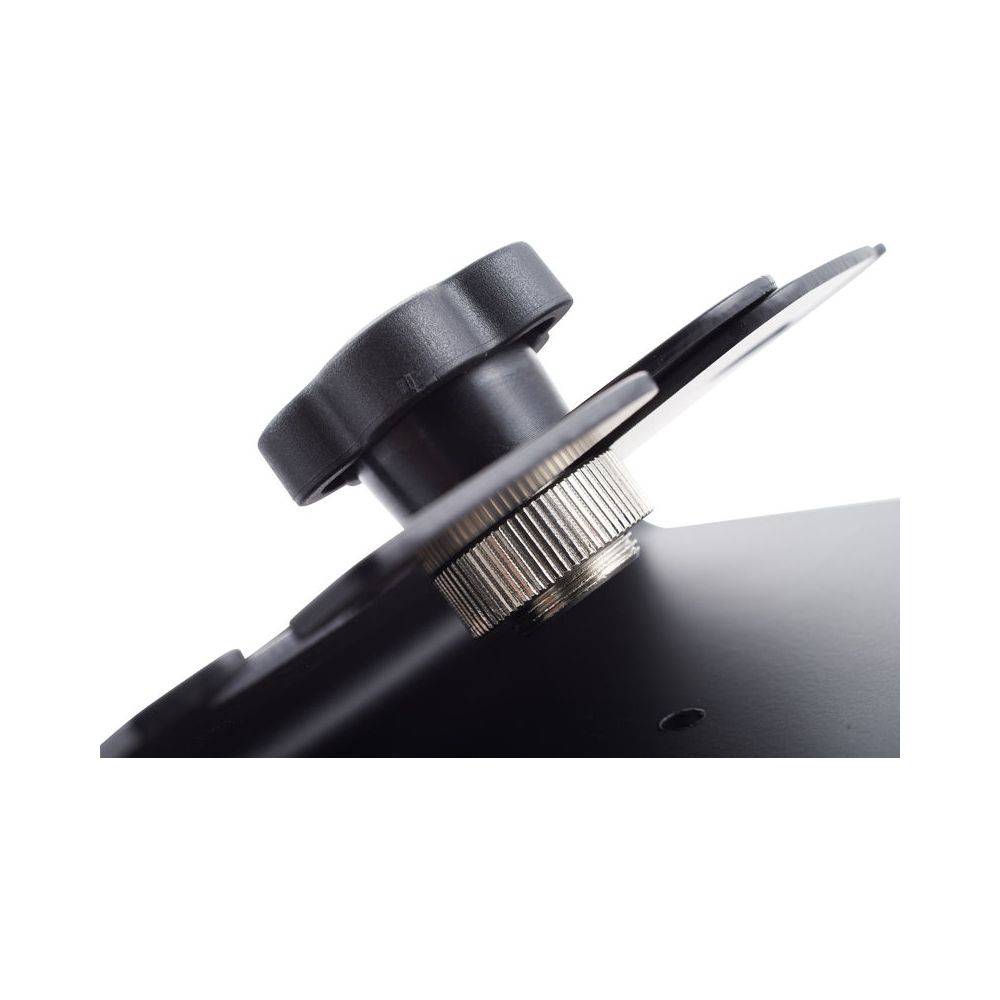 Behringer Powerplay P16