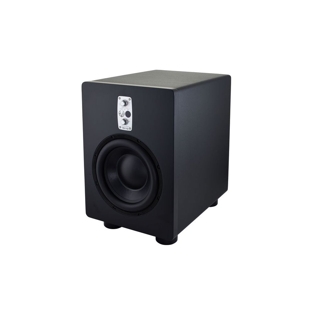 EVE Audio TS110 – Thomann Ireland