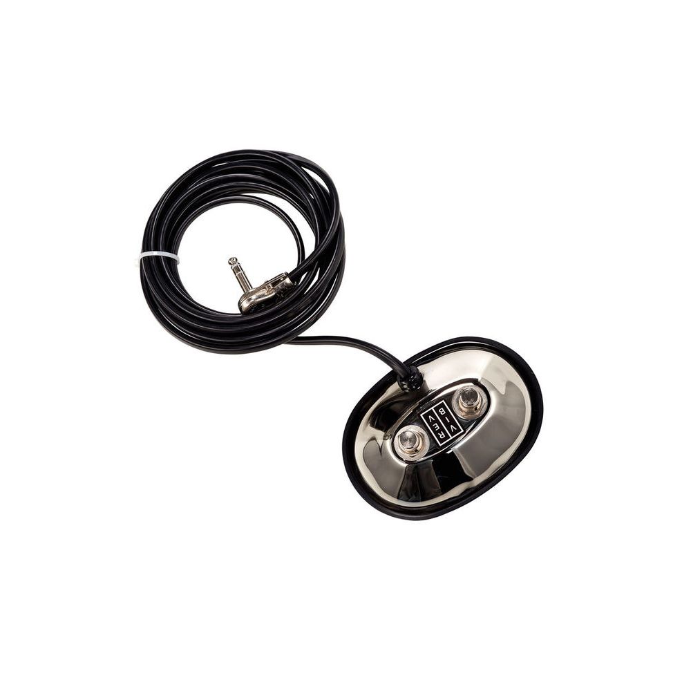 Fender 65 Princeton Reverb – Thomann Ireland