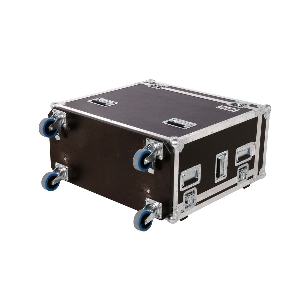 Thon Roadcase Yamaha DM7 RG DH – Thomann Ireland