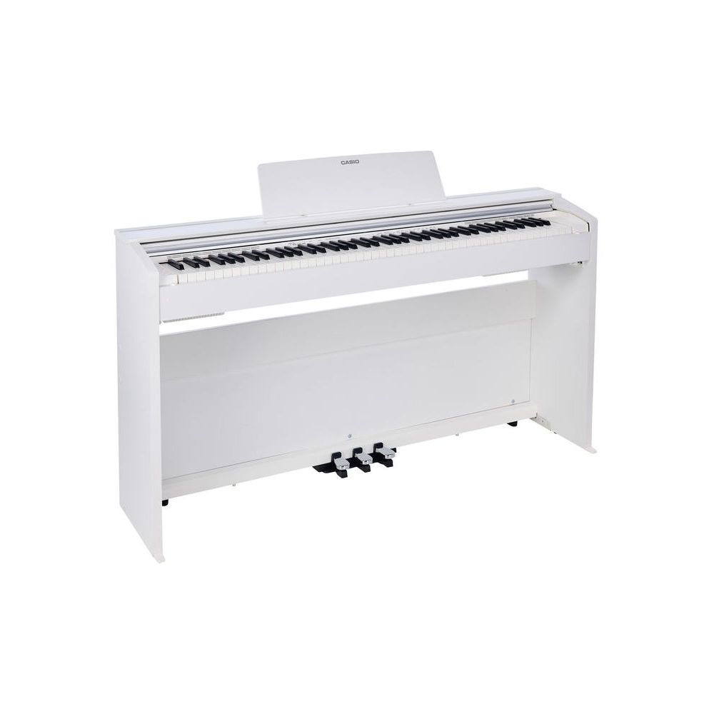 Casio PX