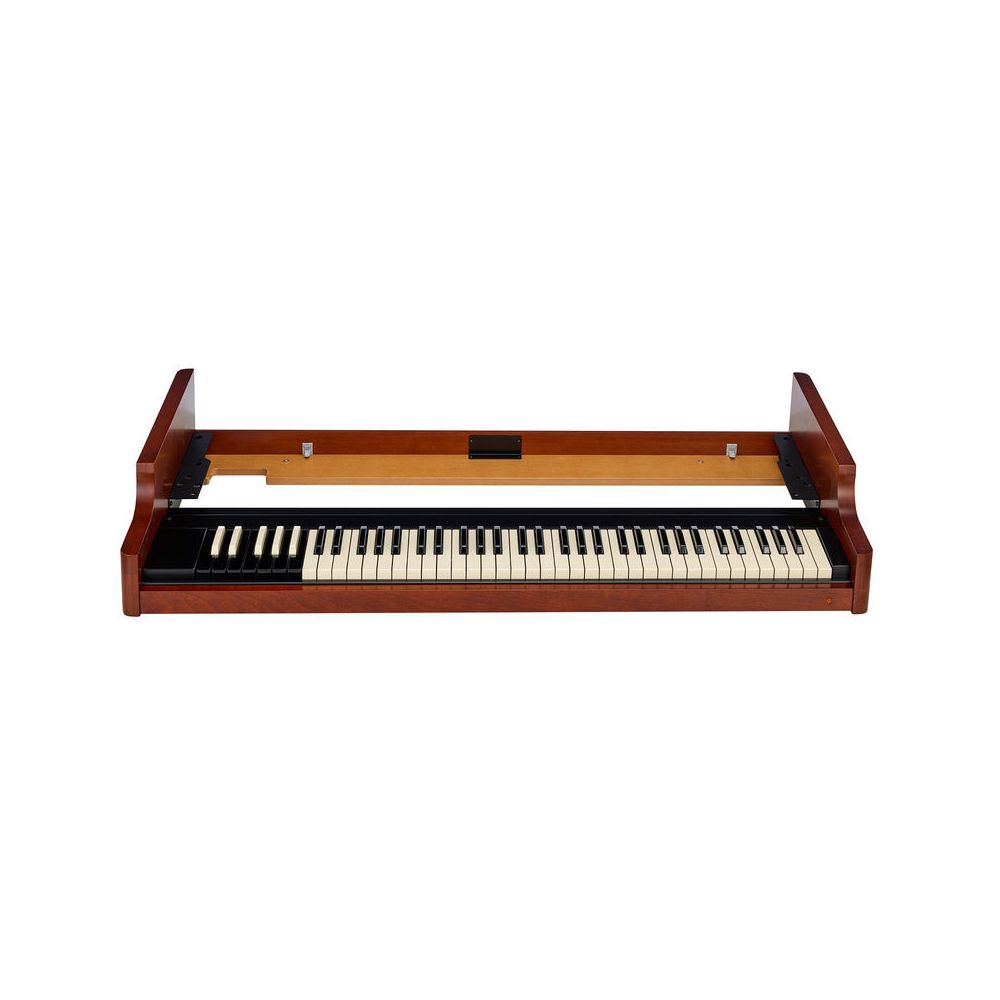 Hammond XLK