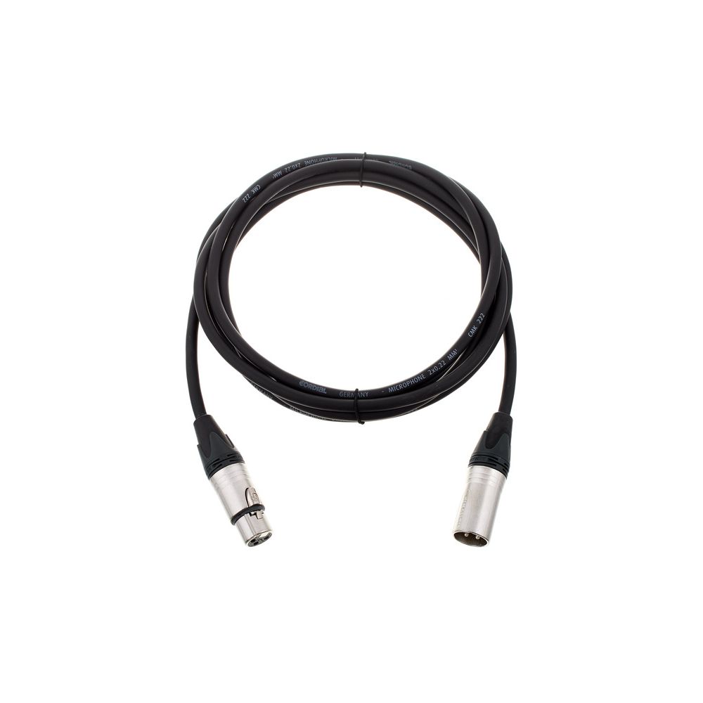 Shure SM 7 B Podcast Bundle – Thomann Ireland