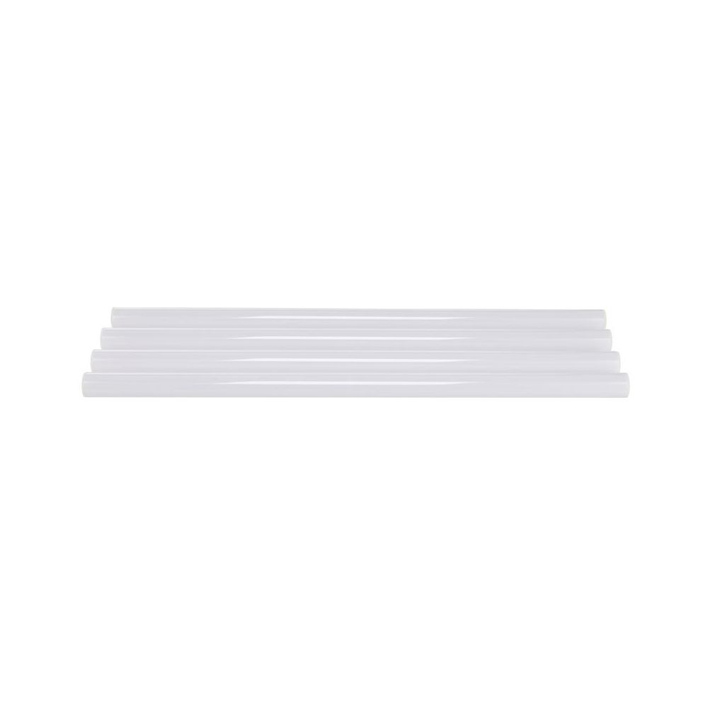 Ignition Stagepix Line 100 Cover RW – Thomann Ireland