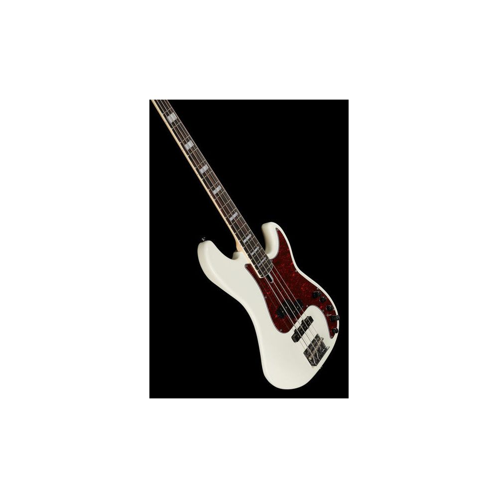Marcus Miller P7 Alder 4 AW 2nd Gen – Thomann Ireland