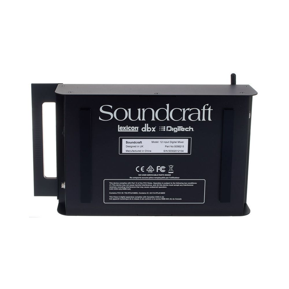 EV EVOLVE 50 Bundle – Thomann Ireland