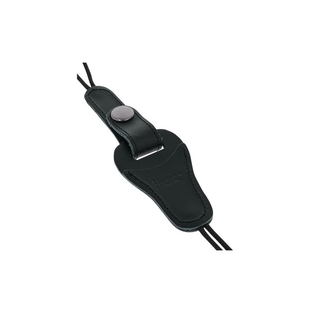 Harley Benton Traveler