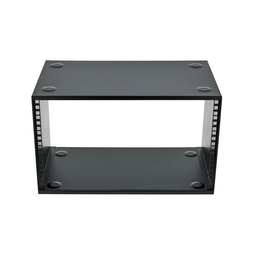 Millenium Steel Box 6 – Thomann Ireland