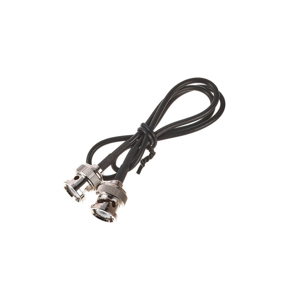 LD Systems U508 IEM – Thomann Ireland