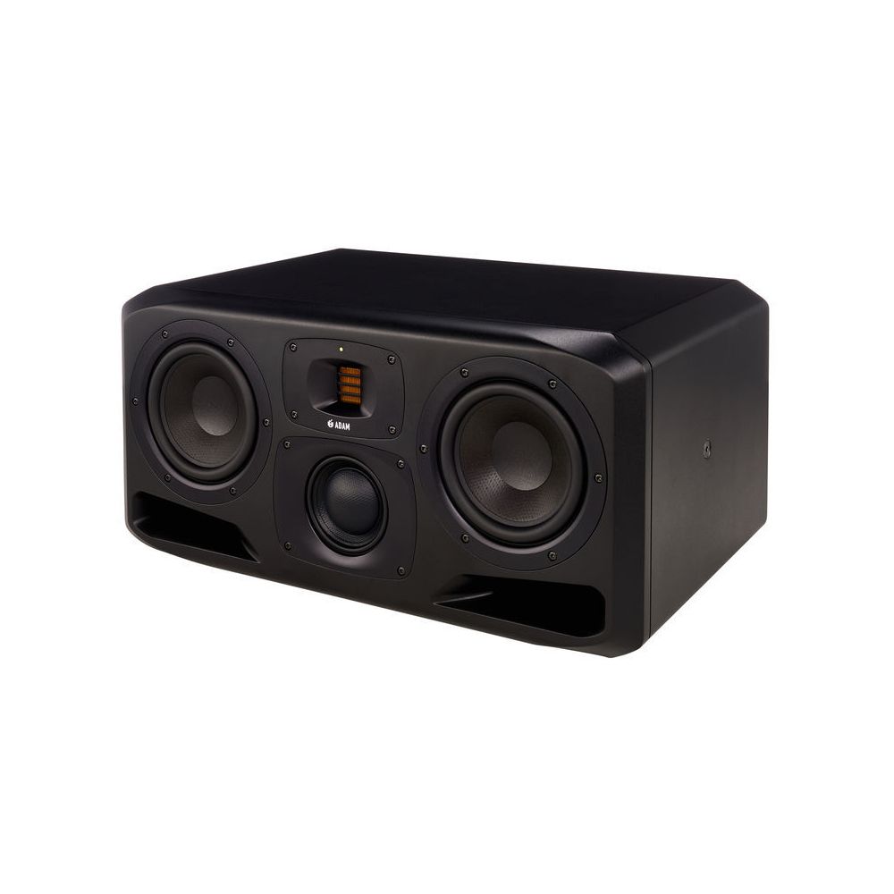 ADAM Audio S3H – Thomann Ireland