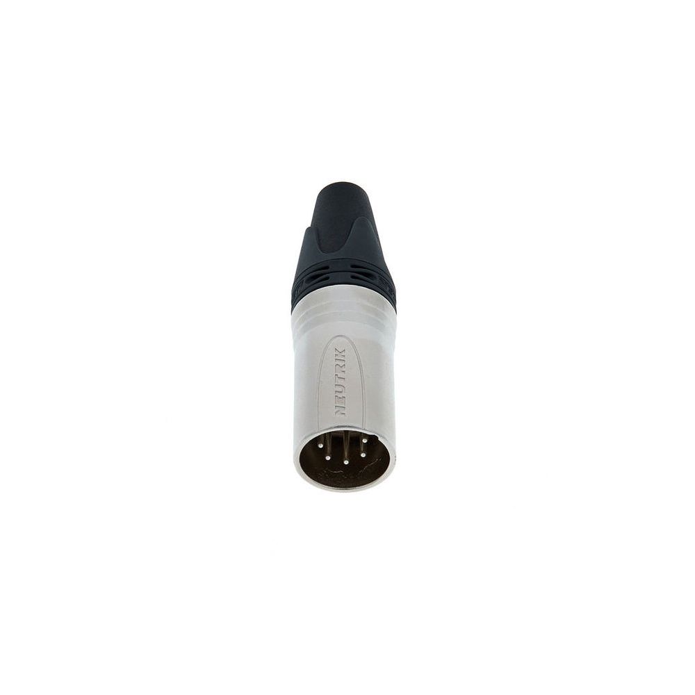Neutrik NC5 MXX – Thomann Ireland