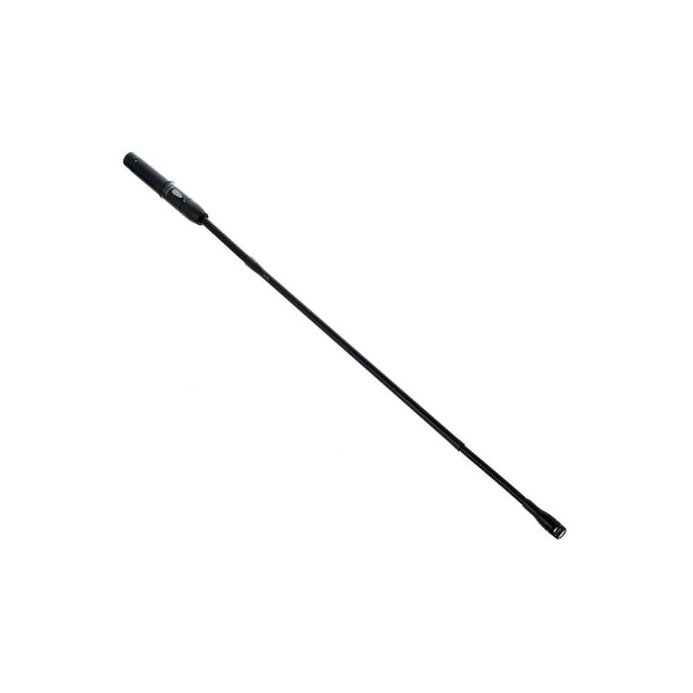 Shure MX418 S/C – Thomann Ireland