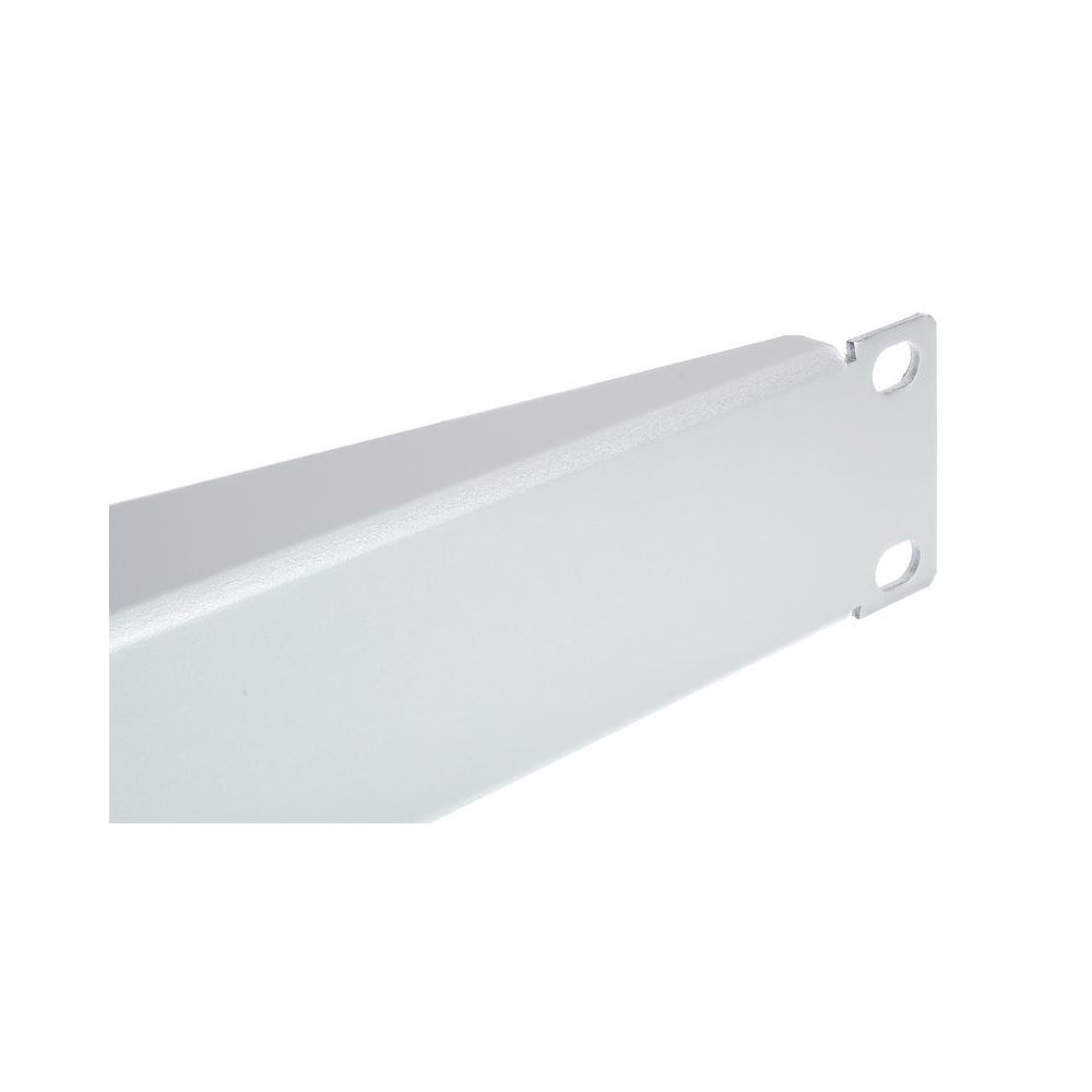 Rosendahl MIF4 Brackets – Thomann Ireland