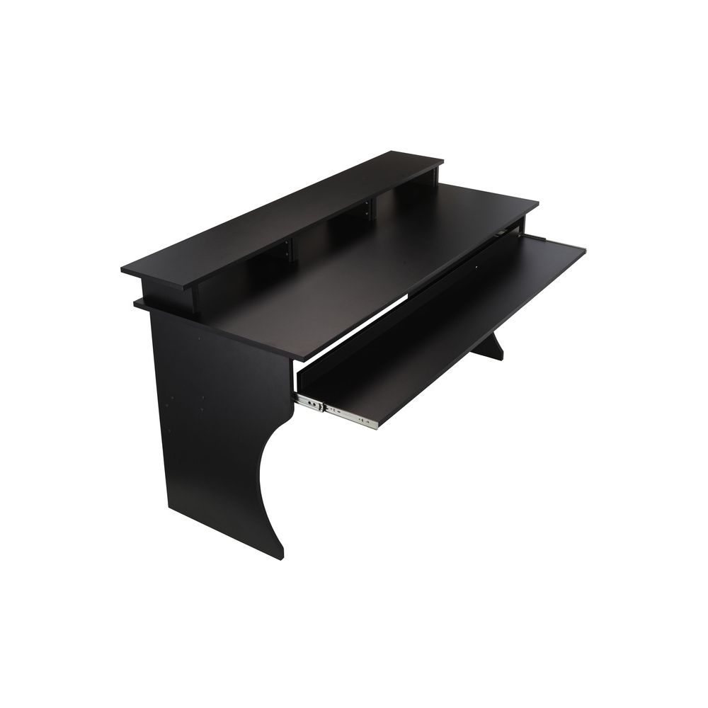 Thomann ComboDesk 88 R