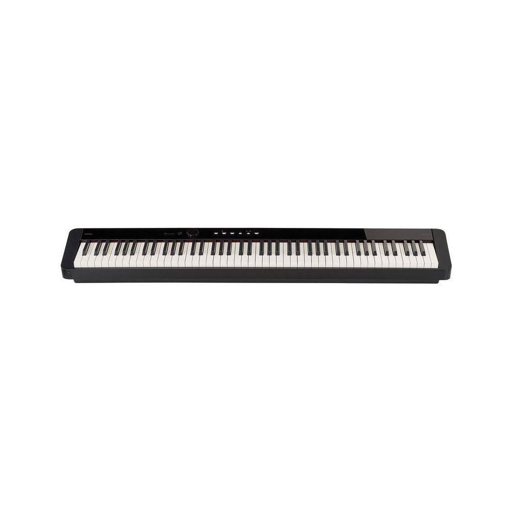 Casio PX