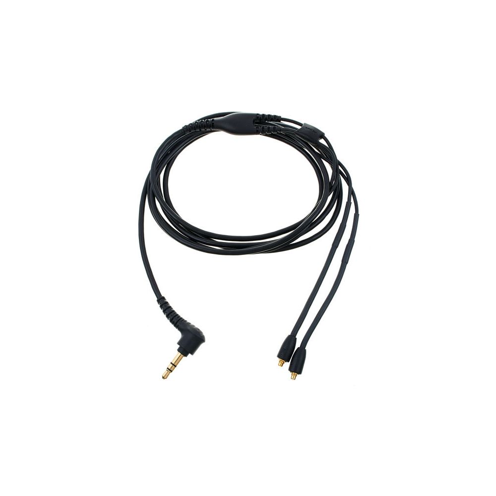 Shure EAC64BK Cable β Thomann Ireland