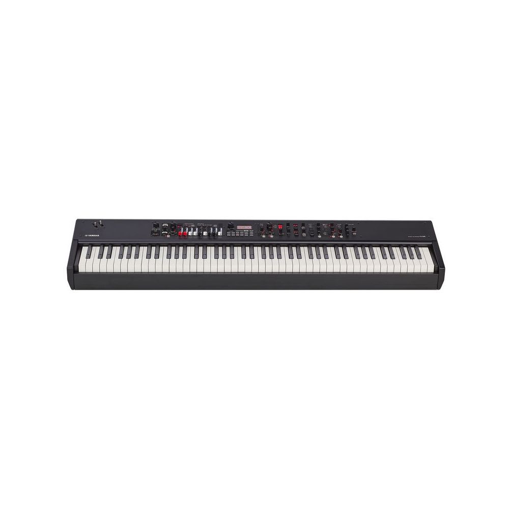 Yamaha YC88 – Thomann Ireland