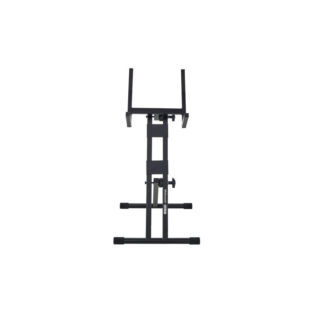 Millenium Amp Stand AS