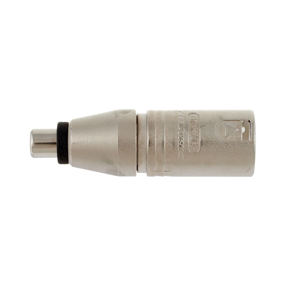 Neutrik NA2 MPMF – Thomann Ireland