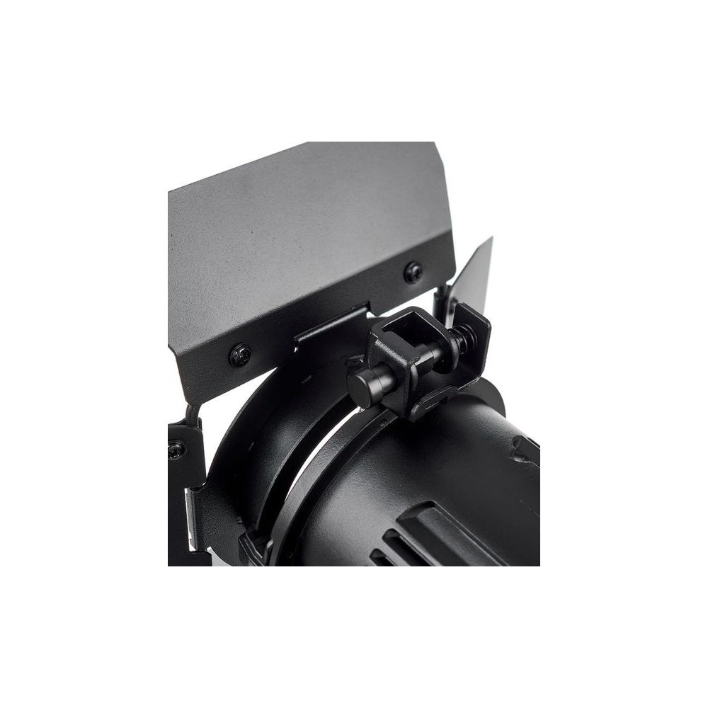 ADJ Entry Level Stream Pak – Thomann Ireland