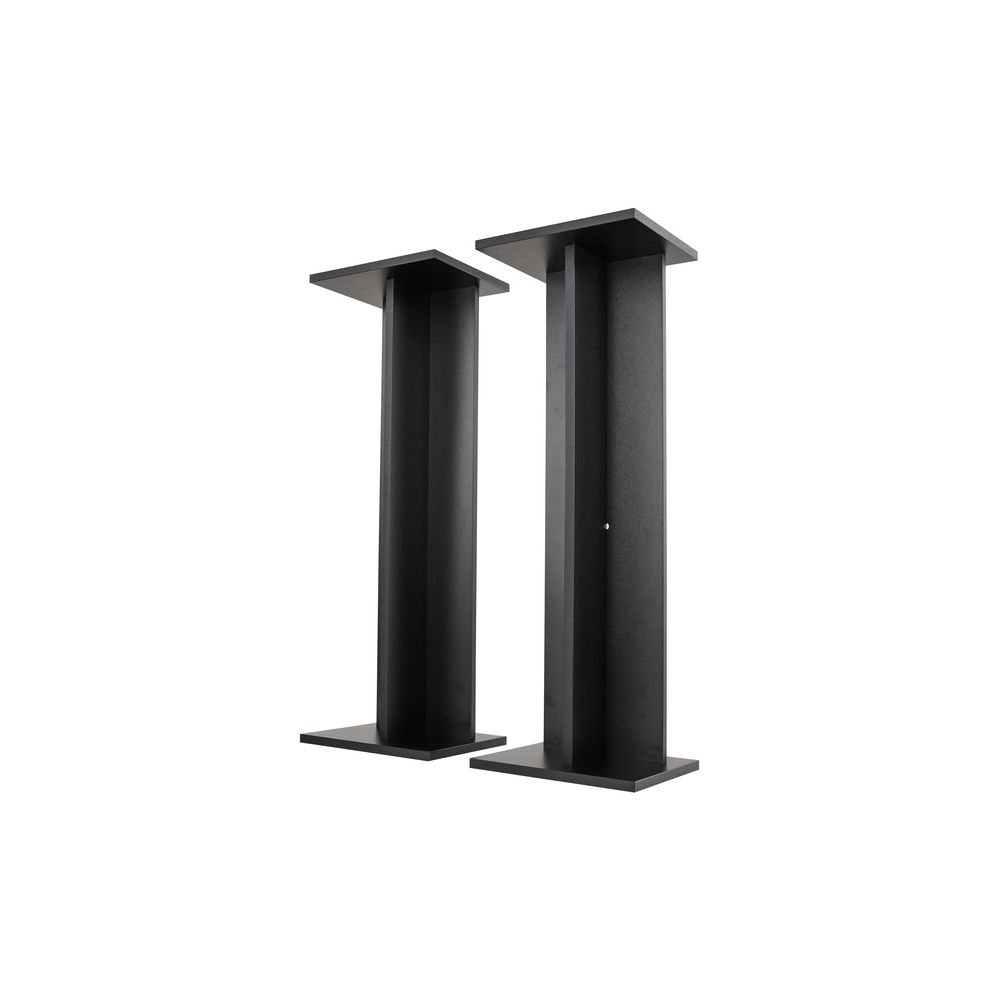 Thomann ComboStand 40" – Thomann Ireland