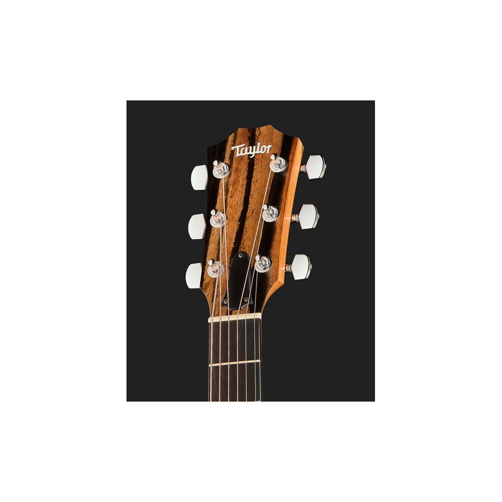 Taylor 112ce Sapele – Thomann Ireland