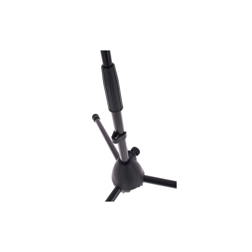 K&M 25905 – Thomann Ireland