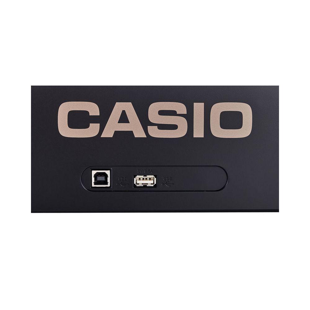 Casio PX