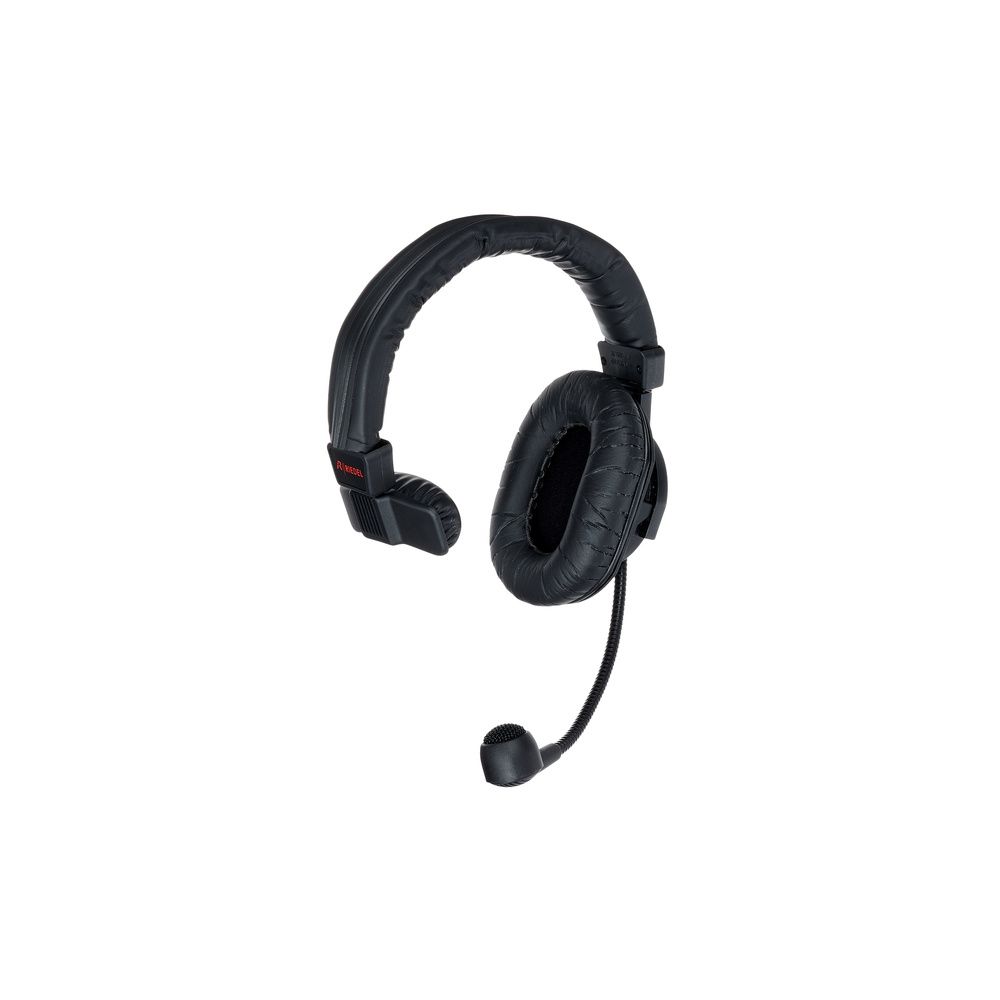 Riedel Pro