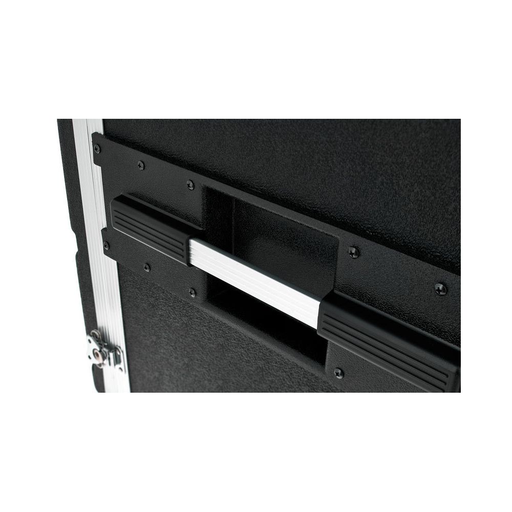 Thomann Rack Case 12U – Thomann Ireland