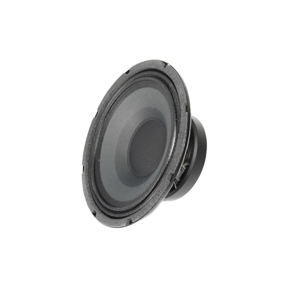 Eminence Legend B 810 150/32 – Thomann Ireland