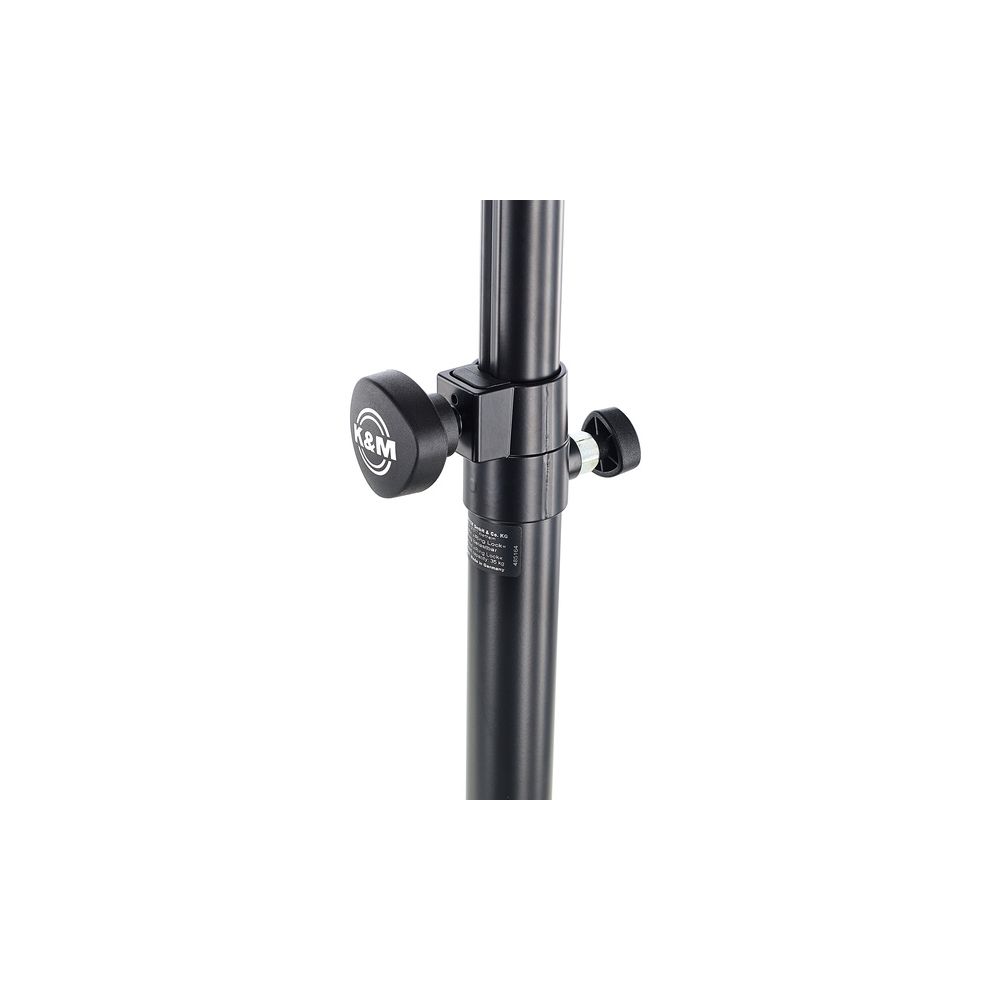 RCF NX932/8003AS Power Bundle – Thomann Ireland