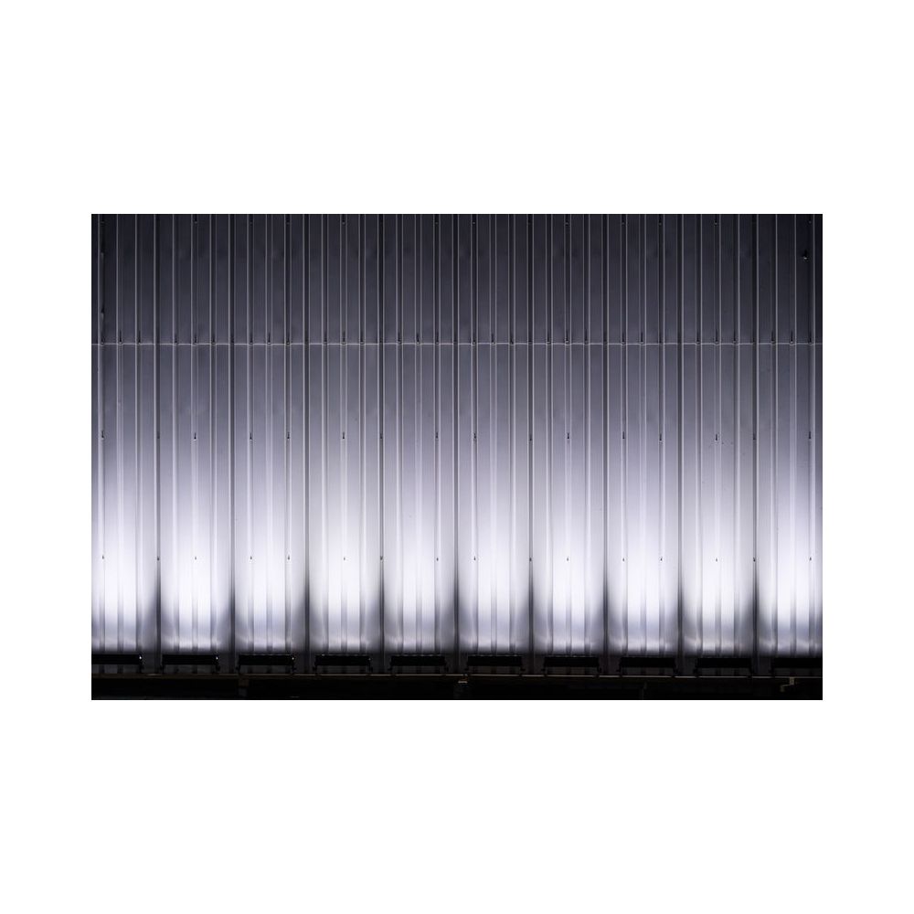 Stairville BEL6 IP Bar HEX – Thomann Ireland