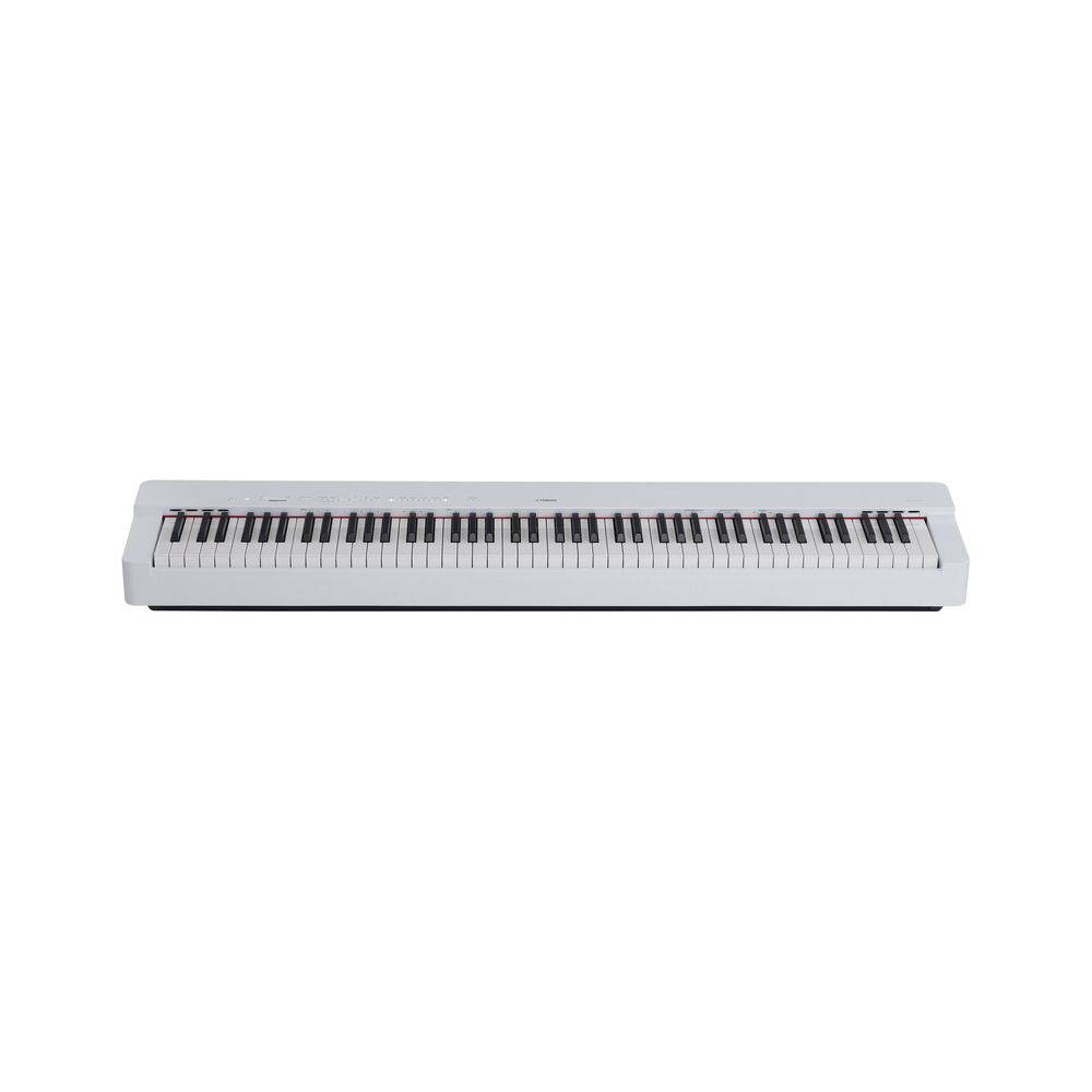 Yamaha P