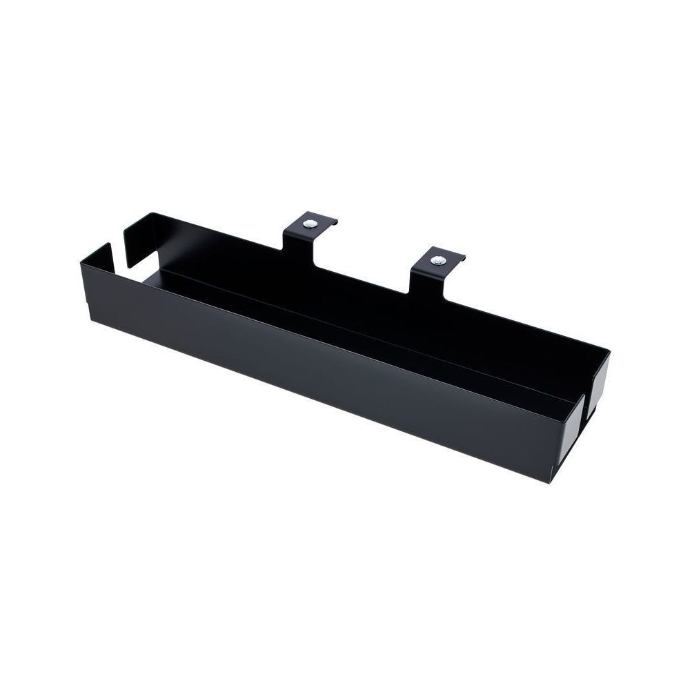 K&M 18808 cable organiser Omega – Thomann Ireland