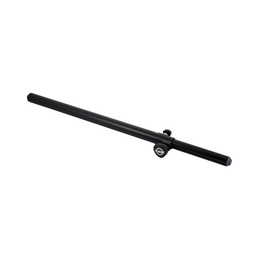 RCF ART 912/15 AX Basis Bundle – Thomann Ireland