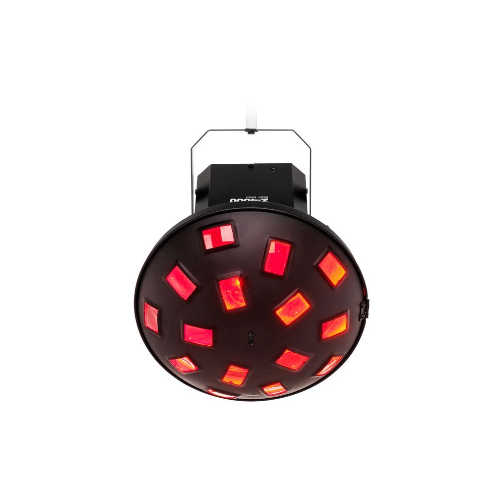 Eurolite LED Z