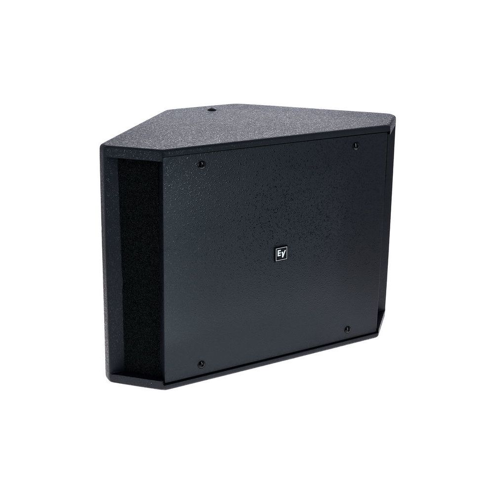 EV Evid S12.1 – Thomann Ireland