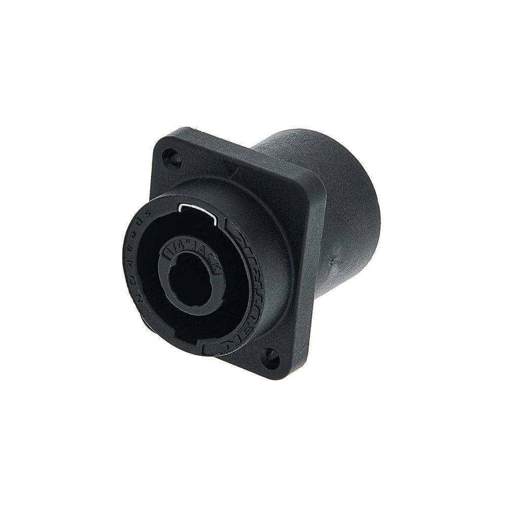 Neutrik NLJ2MDXX