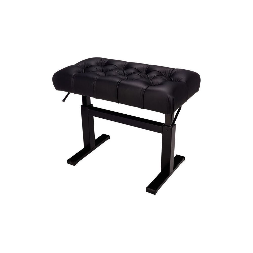 Andexinger Piano Bench Lift