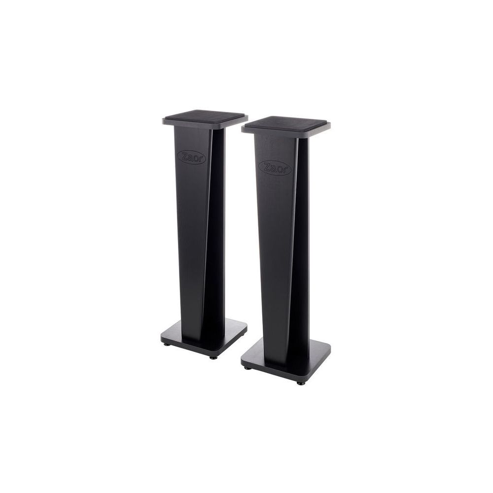 Zaor Stand Croce 42 – Thomann Ireland