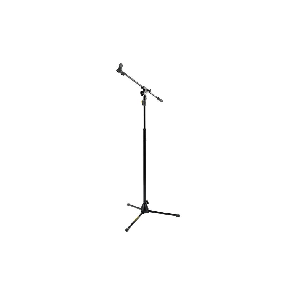 Hercules Stands HC