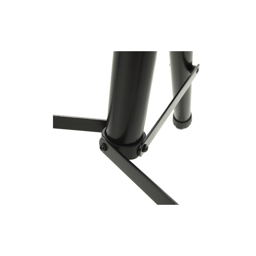 K&M 21454 – Thomann Ireland