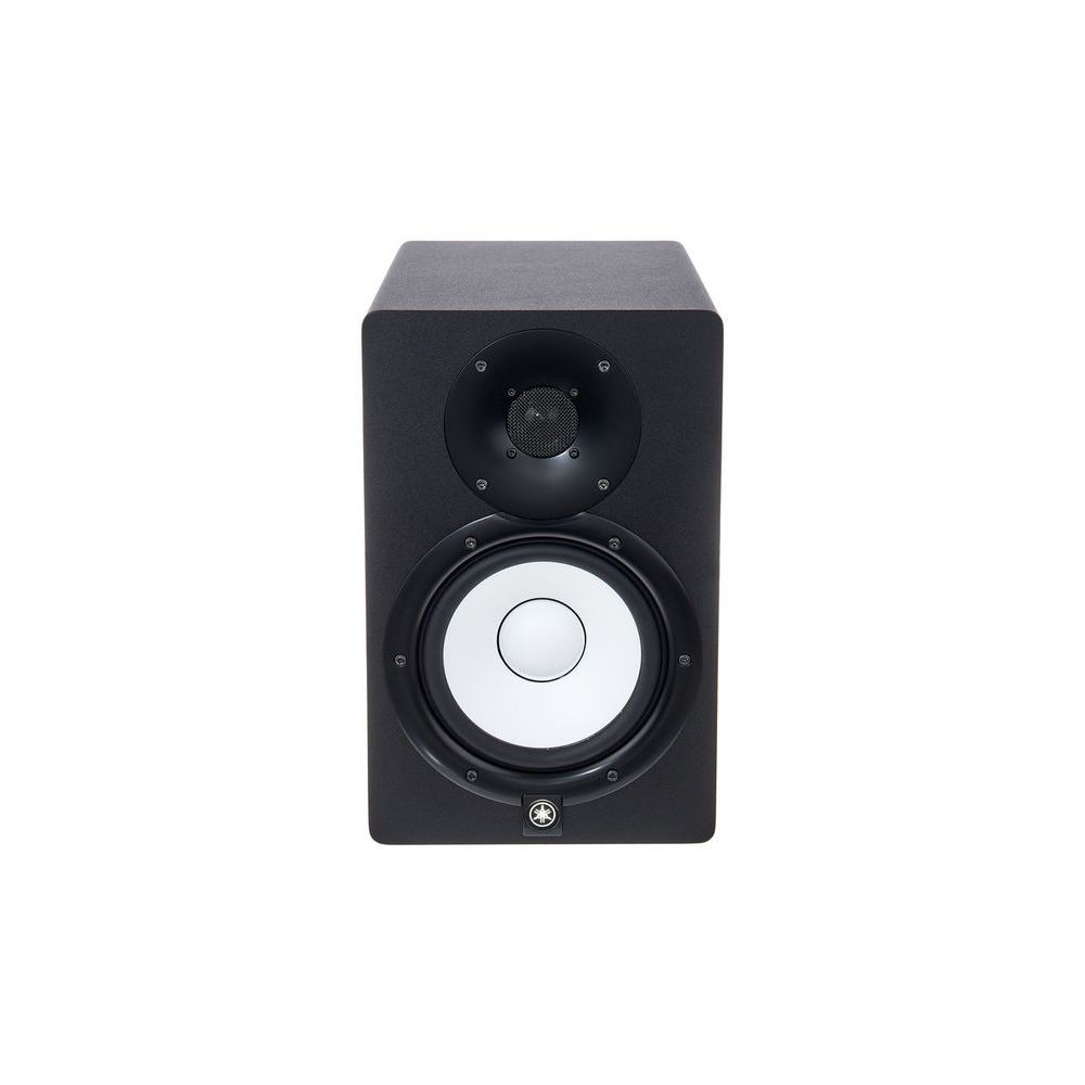 Yamaha HS 7 – Thomann Ireland