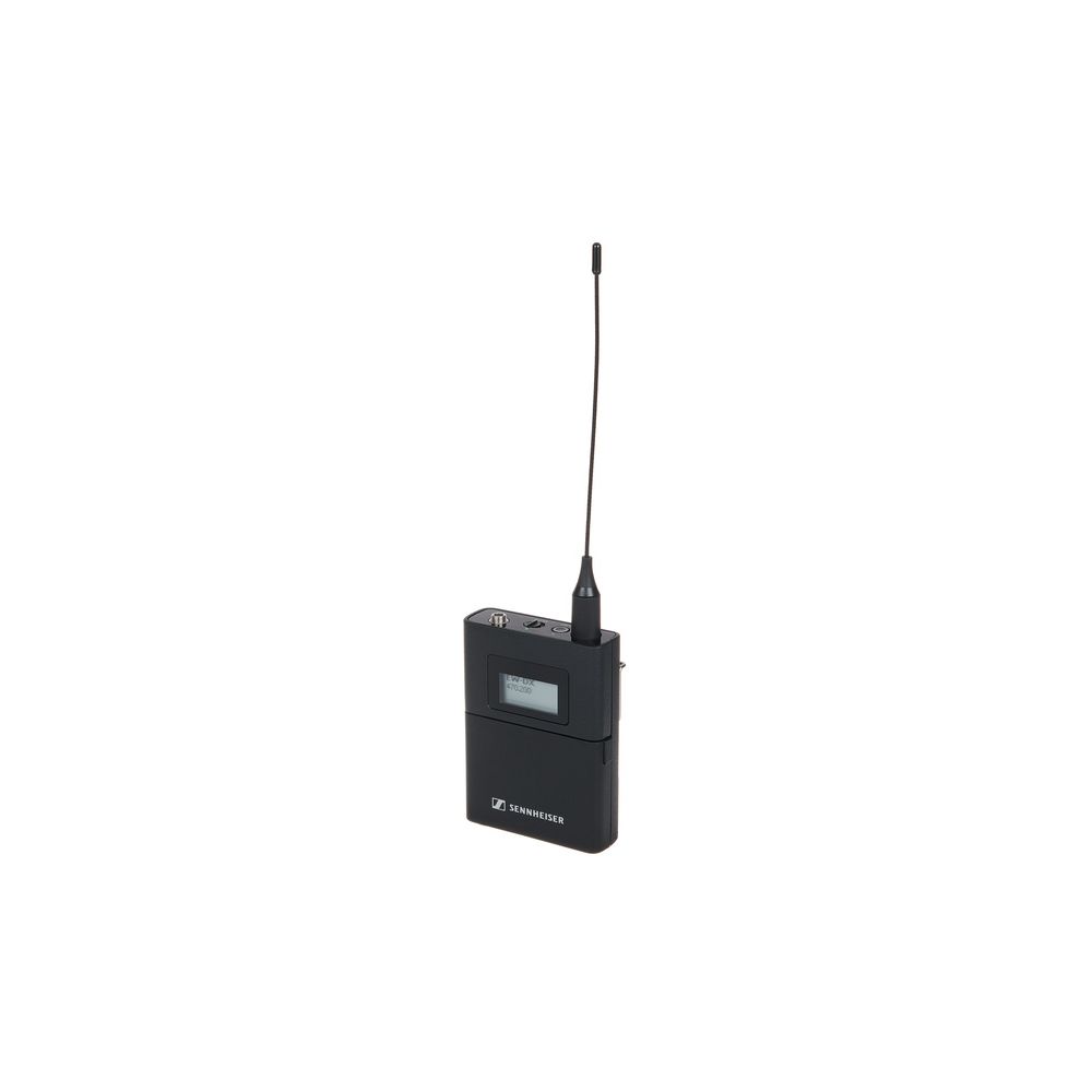 Sennheiser EW