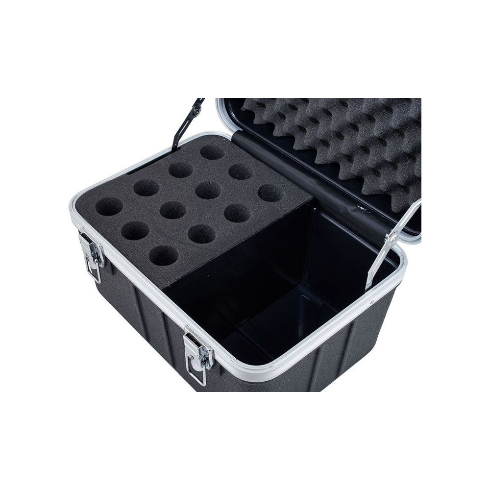 Thomann MIC12 Case – Thomann Ireland